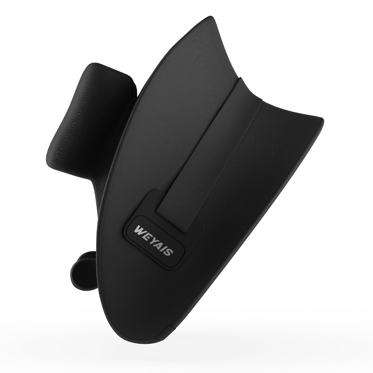 Neck Massager Pillow