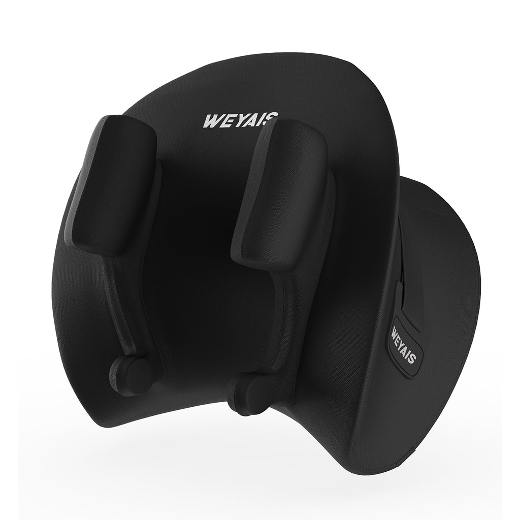 Neck Massager Pillow