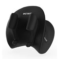 Neck Massager Pillow