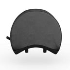Neck Massager Pillow