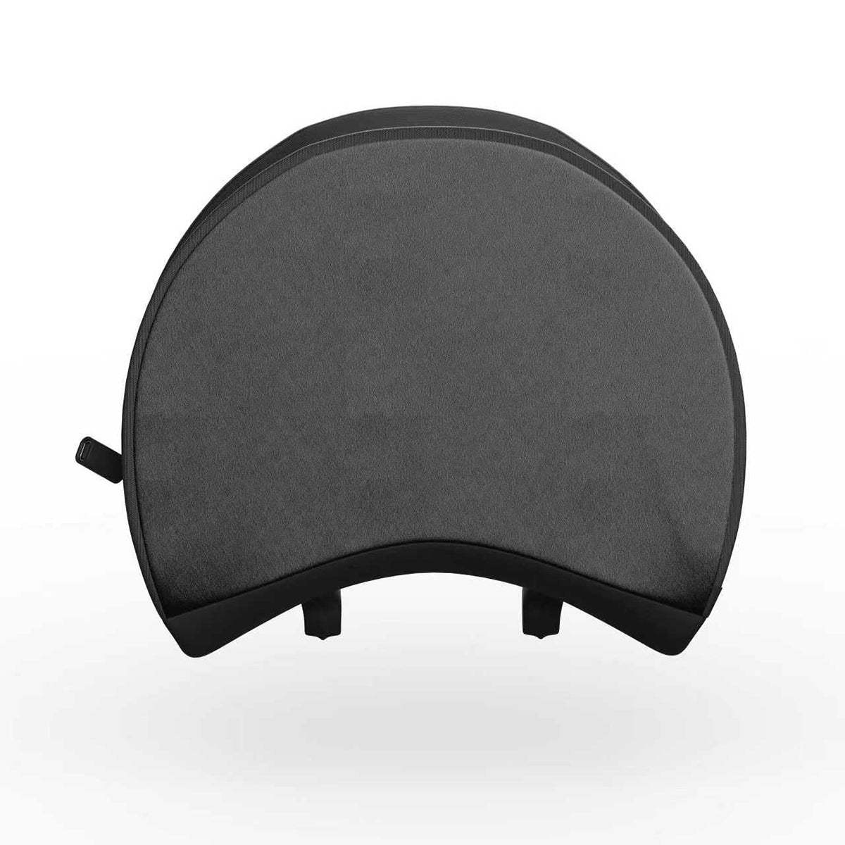 Neck Massager Pillow
