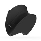 Neck Massager Pillow