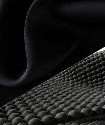 Premium Materials