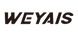 Translation missing: en.weyais.com accessibility.home