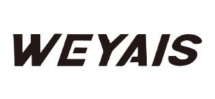 weyais.com