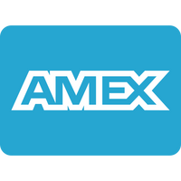 Payment icon