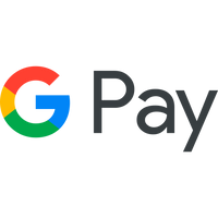 Payment icon