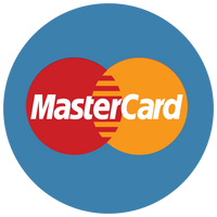 Payment icon