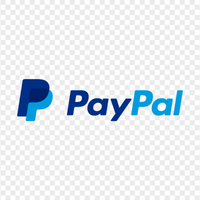 Payment icon