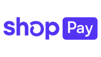 Payment icon