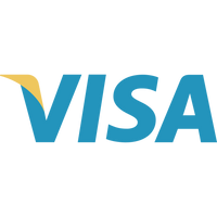Payment icon
